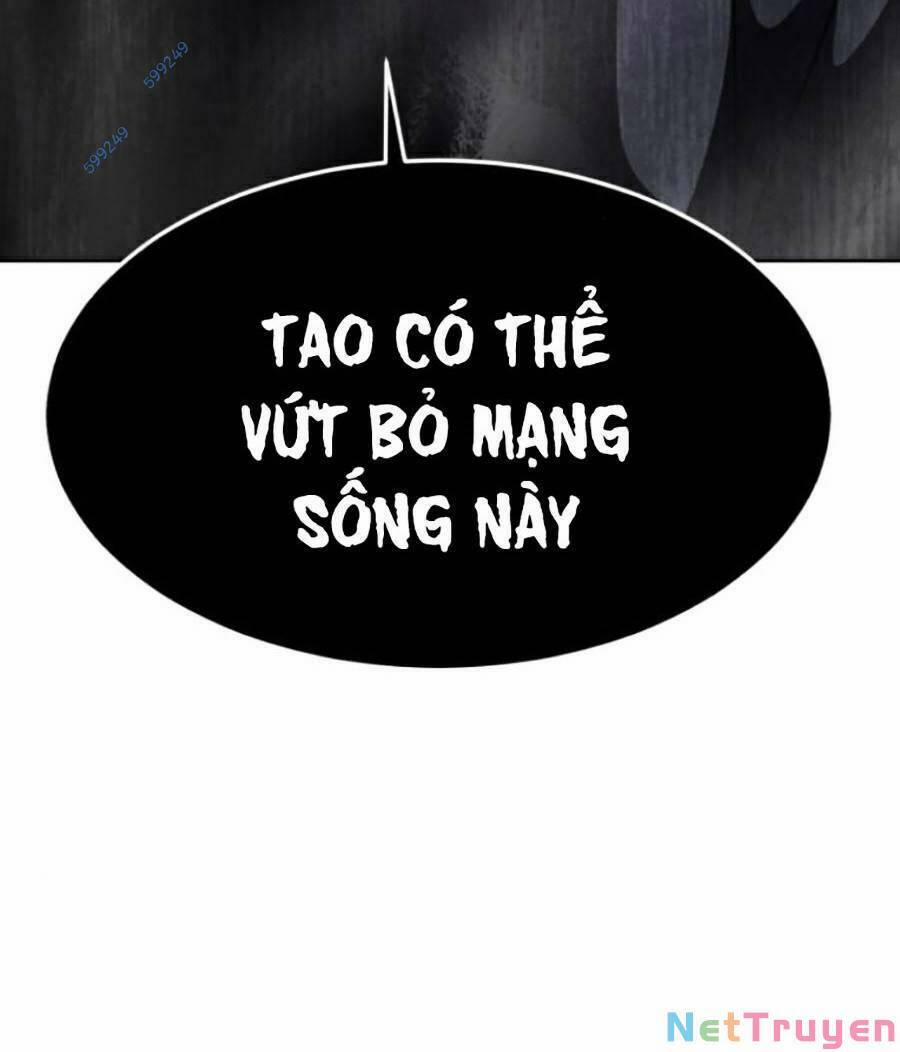 Cậu Bé Của Thần Chết 168 trang 4