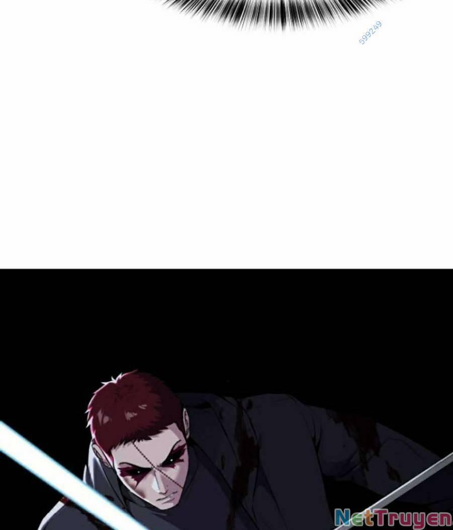 Cậu Bé Của Thần Chết 168 trang 40
