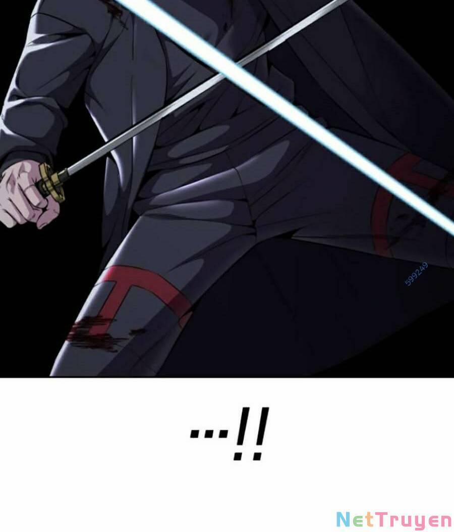 Cậu Bé Của Thần Chết 168 trang 41