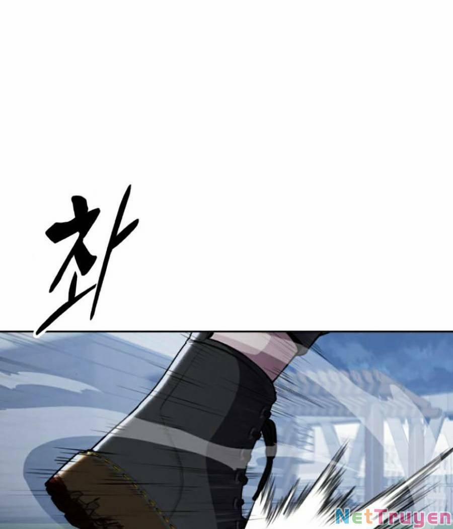 Cậu Bé Của Thần Chết 168 trang 42