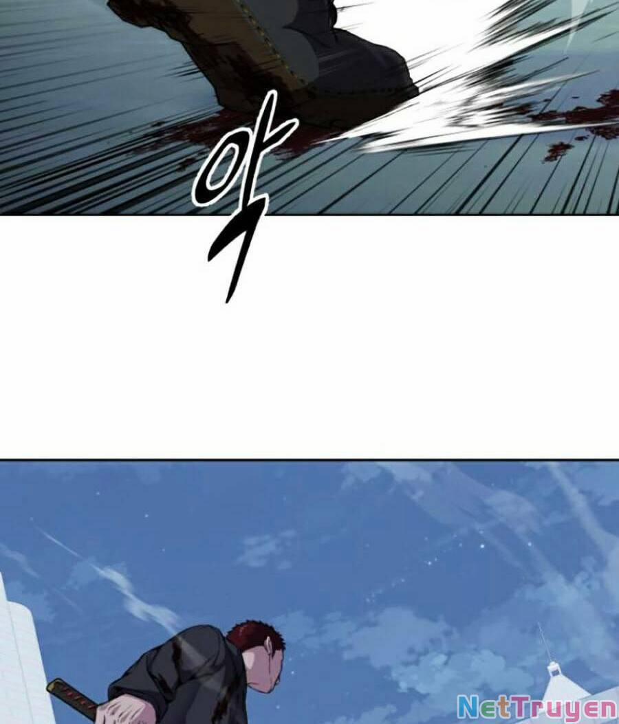 Cậu Bé Của Thần Chết 168 trang 43