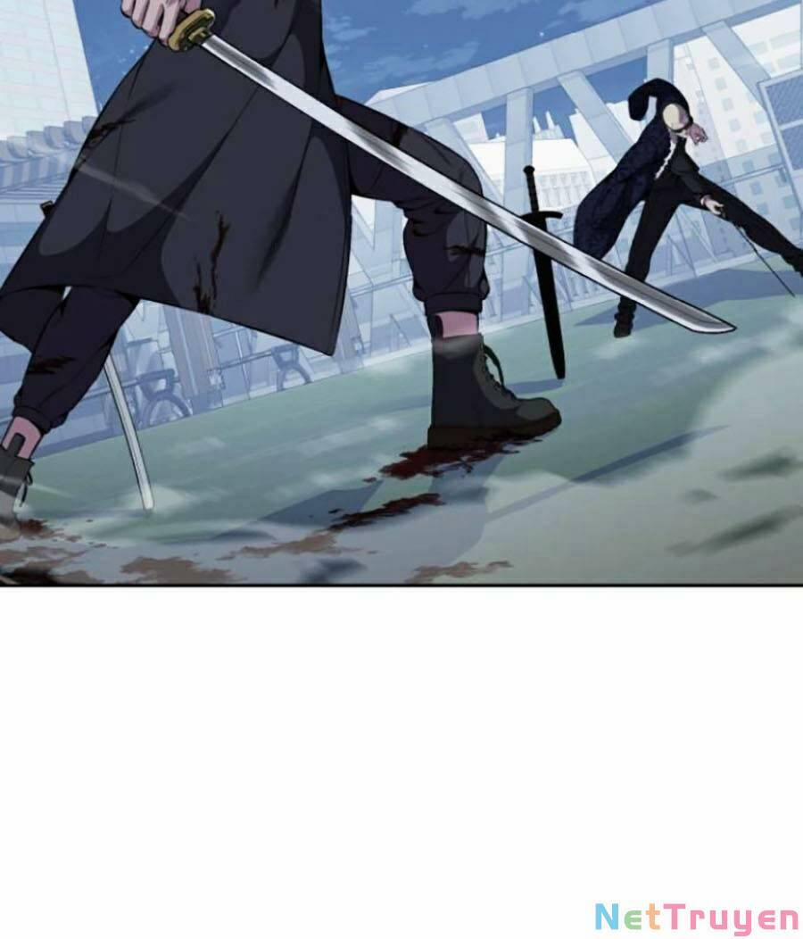 Cậu Bé Của Thần Chết 168 trang 44