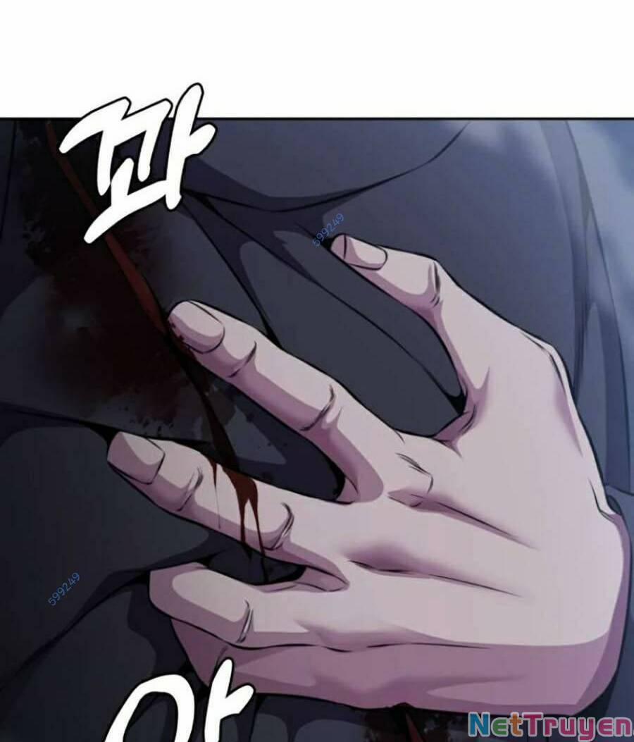 Cậu Bé Của Thần Chết 168 trang 45