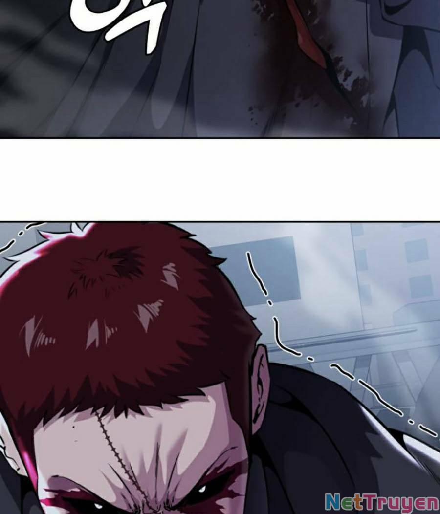 Cậu Bé Của Thần Chết 168 trang 46