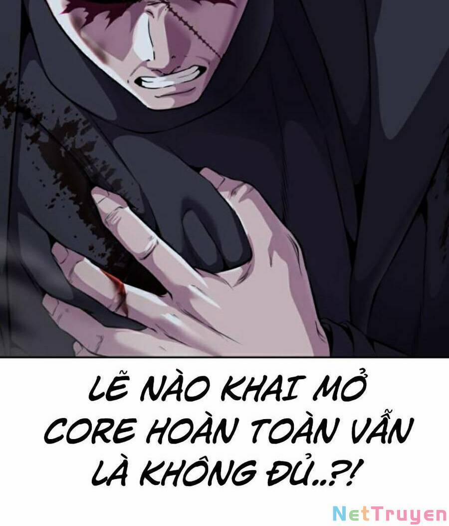 Cậu Bé Của Thần Chết 168 trang 47