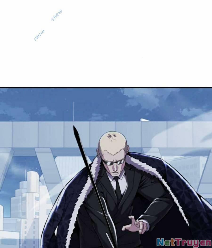 Cậu Bé Của Thần Chết 168 trang 48