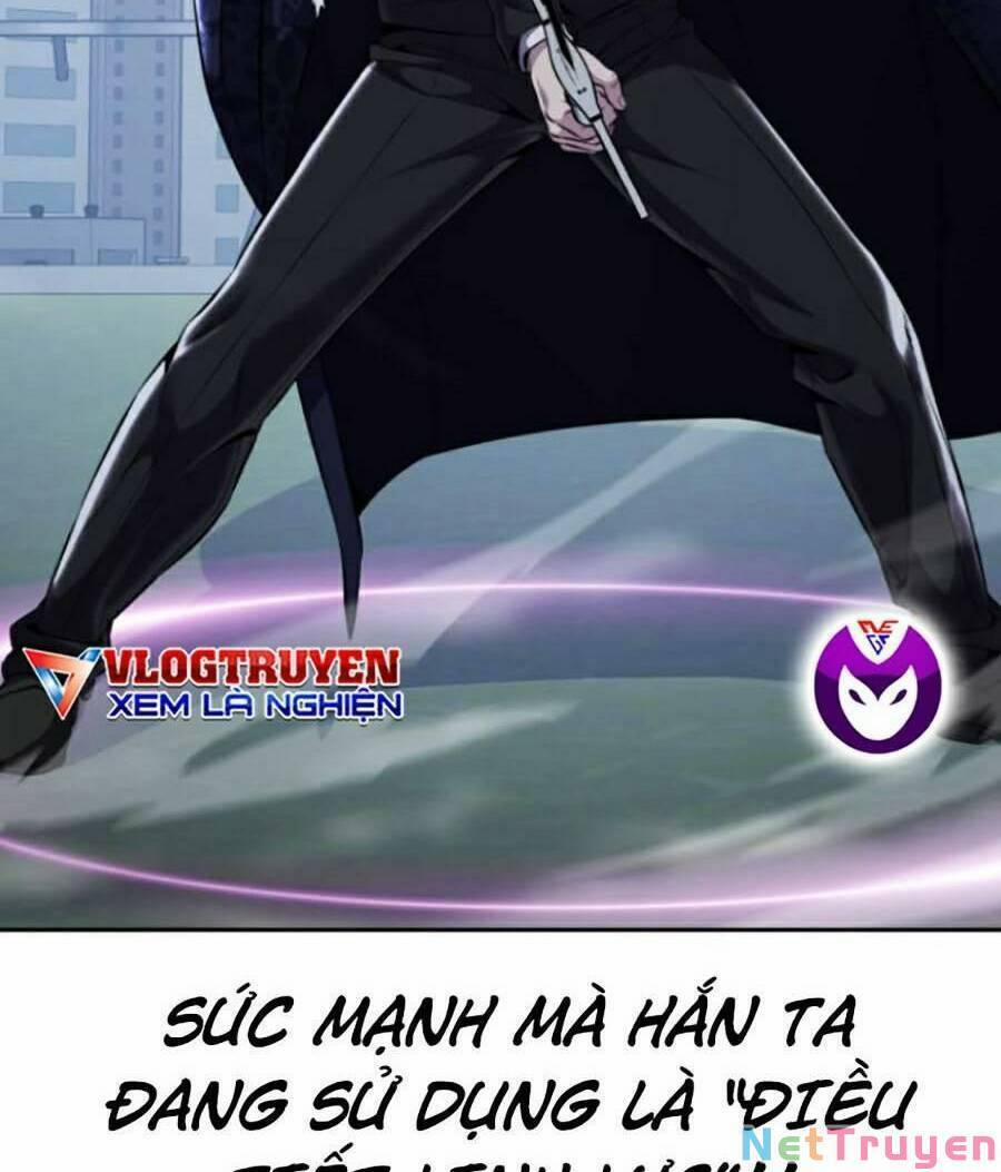 Cậu Bé Của Thần Chết 168 trang 49