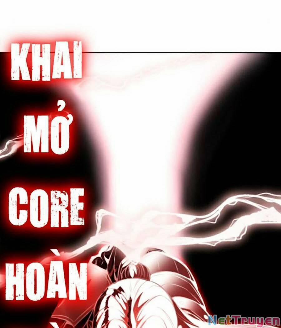 Cậu Bé Của Thần Chết 168 trang 5