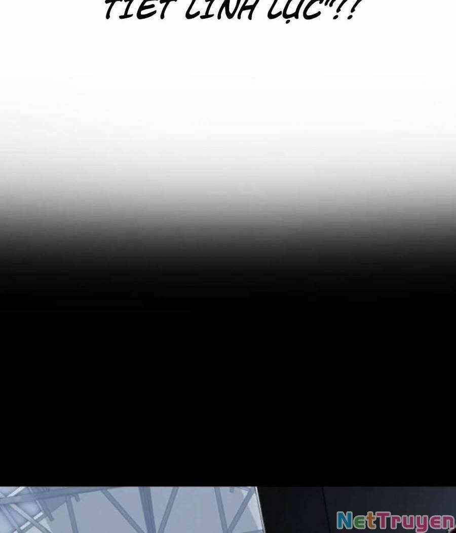 Cậu Bé Của Thần Chết 168 trang 50