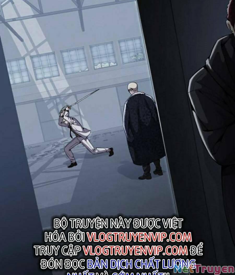 Cậu Bé Của Thần Chết 168 trang 51