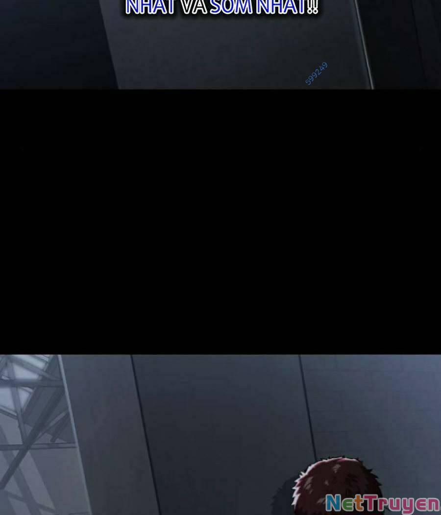 Cậu Bé Của Thần Chết 168 trang 52