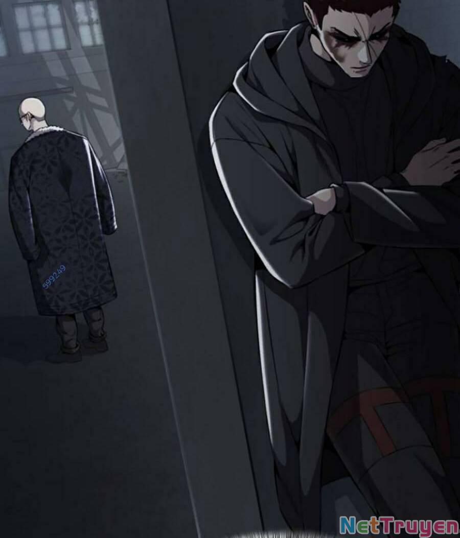 Cậu Bé Của Thần Chết 168 trang 53