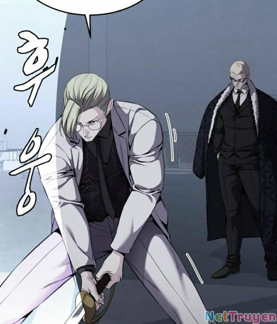 Cậu Bé Của Thần Chết 168 trang 55