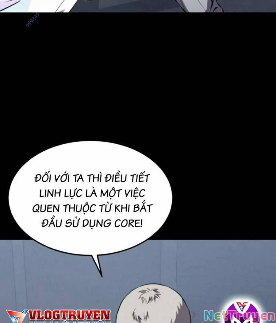 Cậu Bé Của Thần Chết 168 trang 56