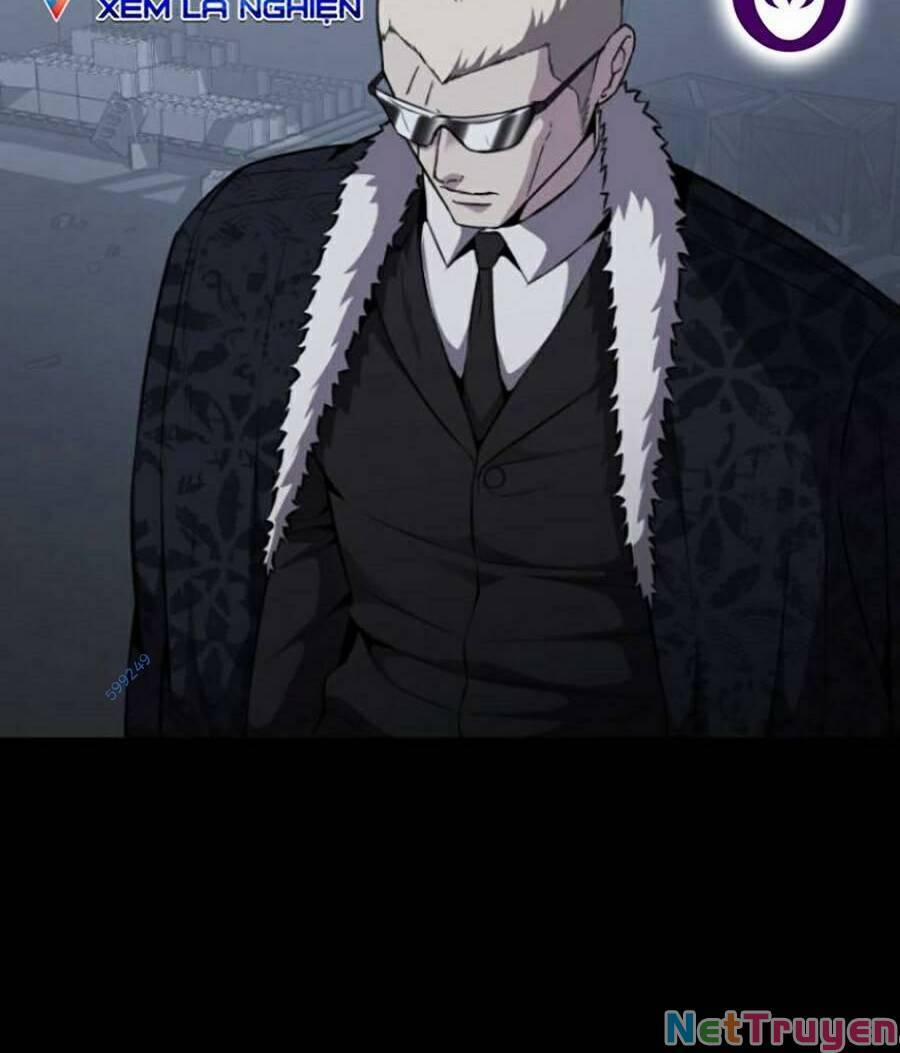 Cậu Bé Của Thần Chết 168 trang 57