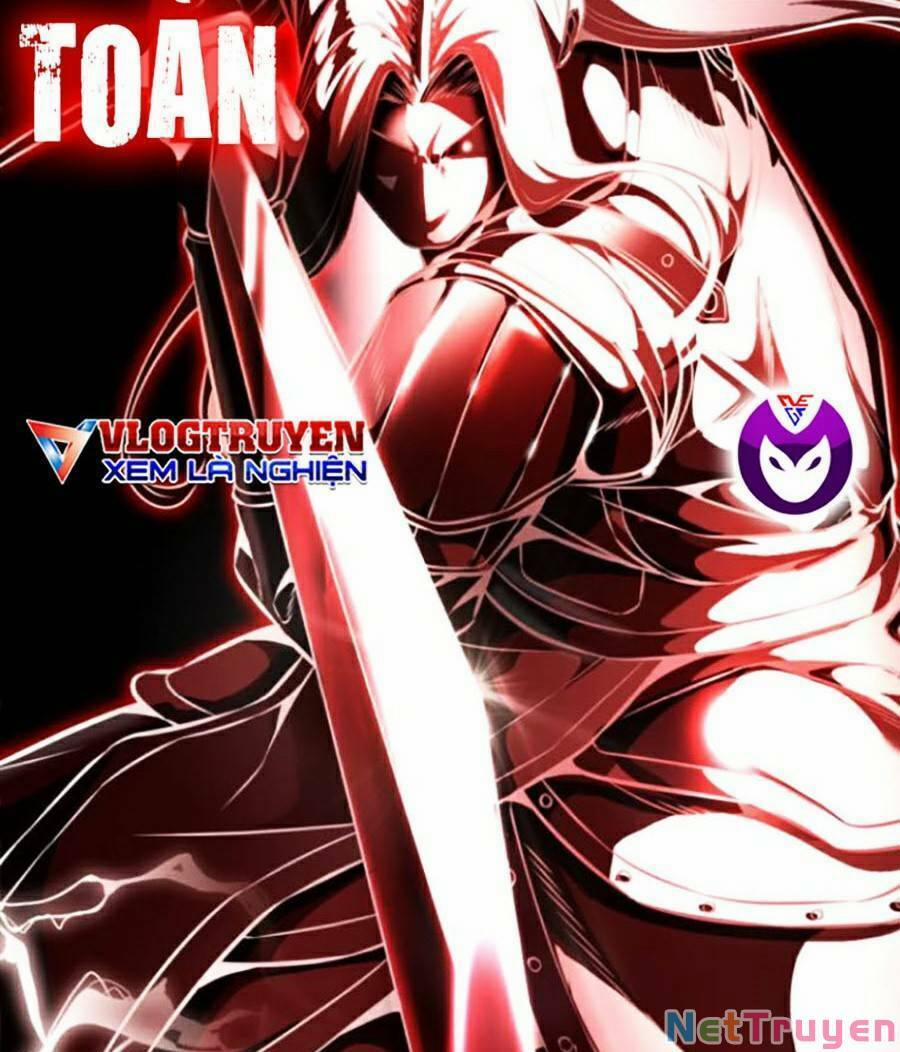 Cậu Bé Của Thần Chết 168 trang 6