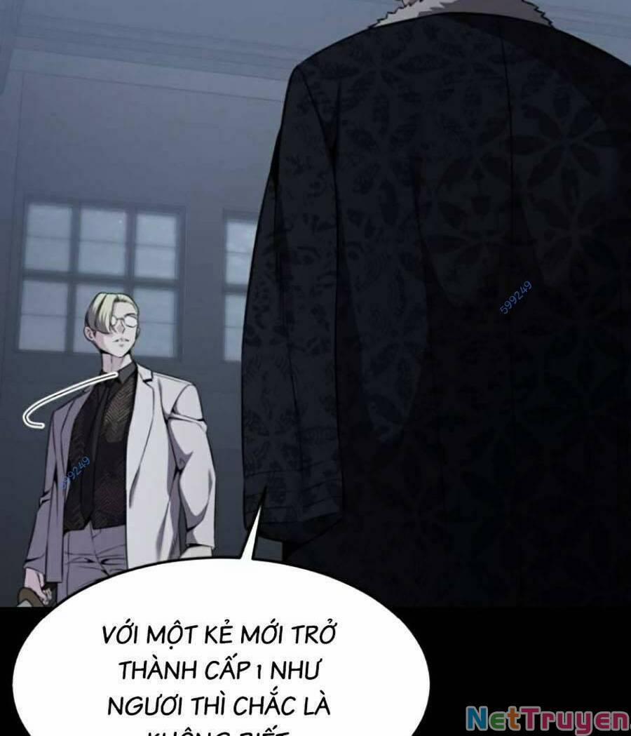 Cậu Bé Của Thần Chết 168 trang 61