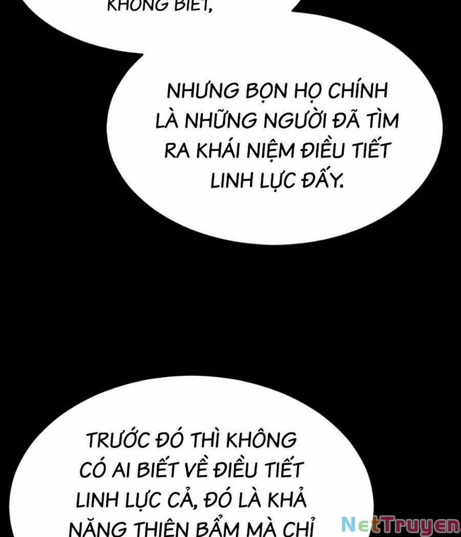 Cậu Bé Của Thần Chết 168 trang 62