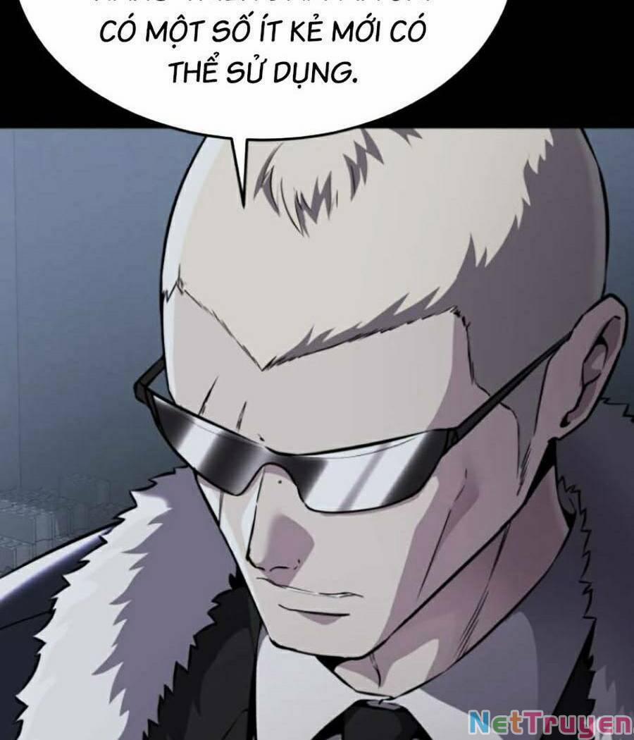 Cậu Bé Của Thần Chết 168 trang 63