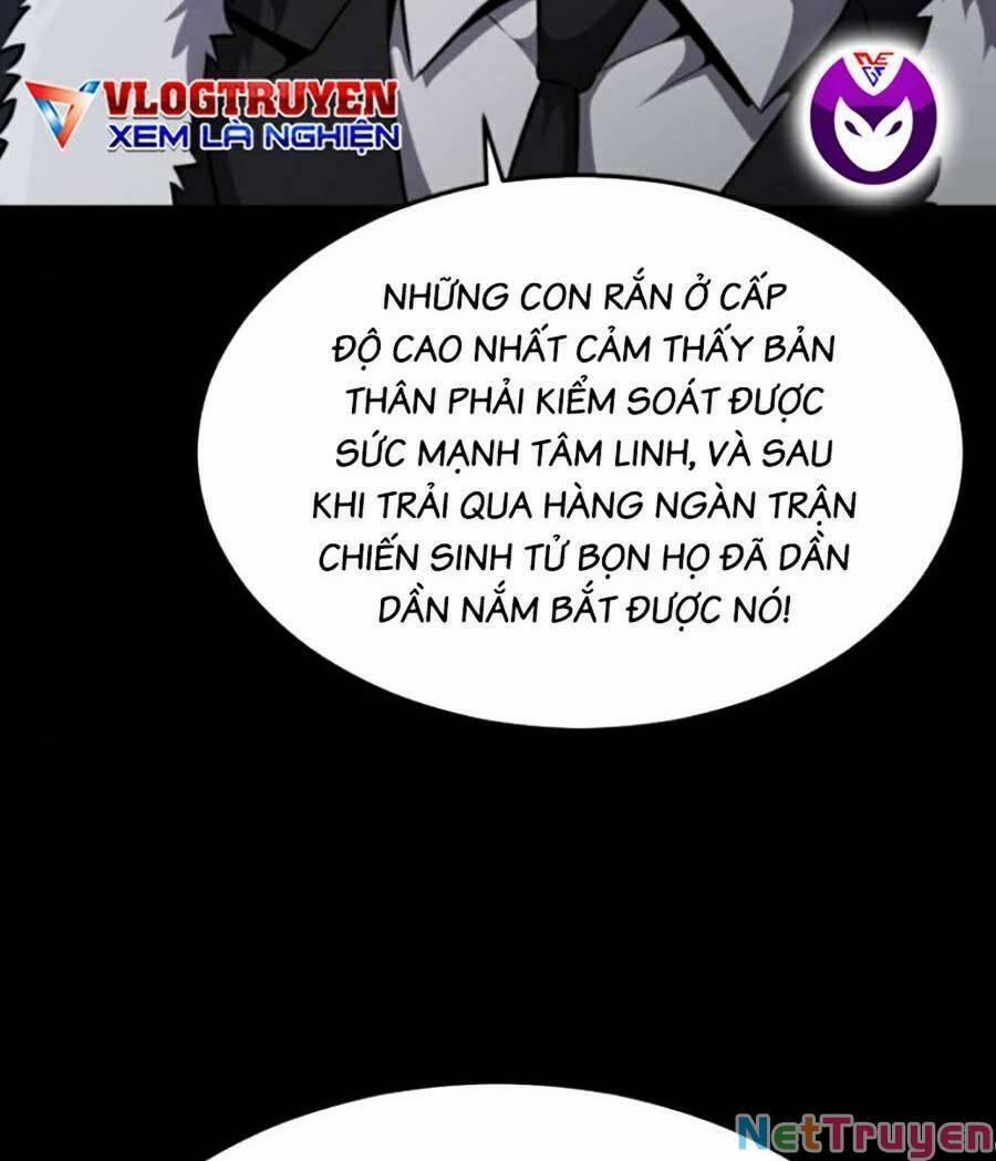 Cậu Bé Của Thần Chết 168 trang 64