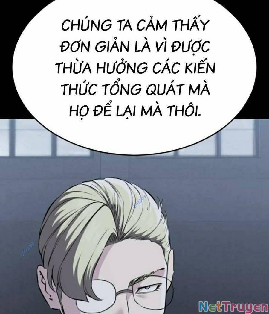 Cậu Bé Của Thần Chết 168 trang 65