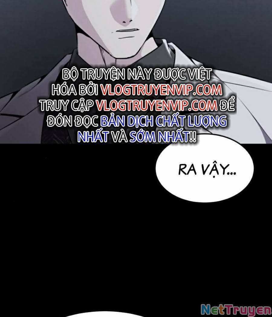 Cậu Bé Của Thần Chết 168 trang 66