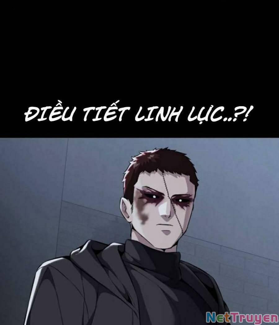 Cậu Bé Của Thần Chết 168 trang 69
