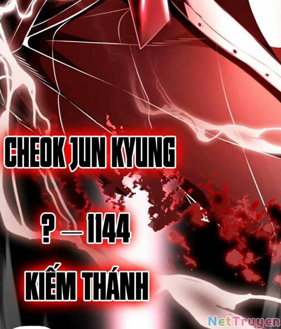 Cậu Bé Của Thần Chết 168 trang 7