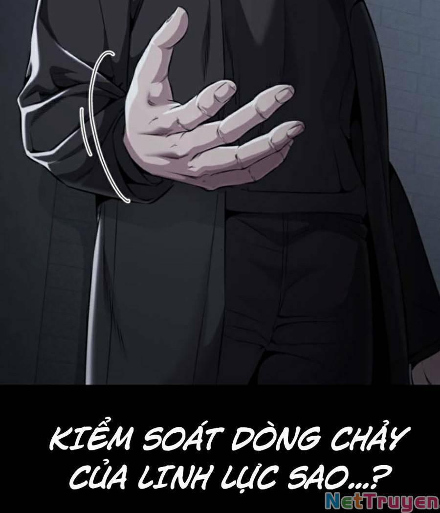 Cậu Bé Của Thần Chết 168 trang 70