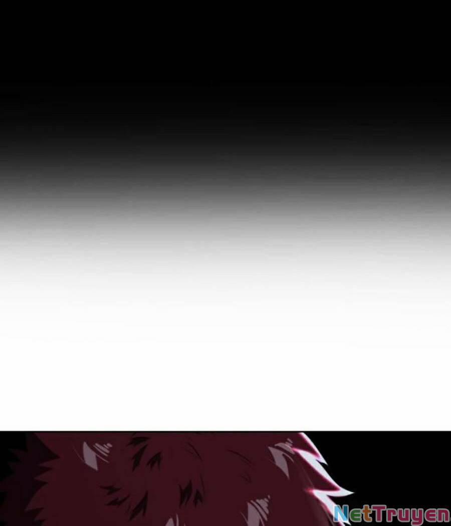 Cậu Bé Của Thần Chết 168 trang 71