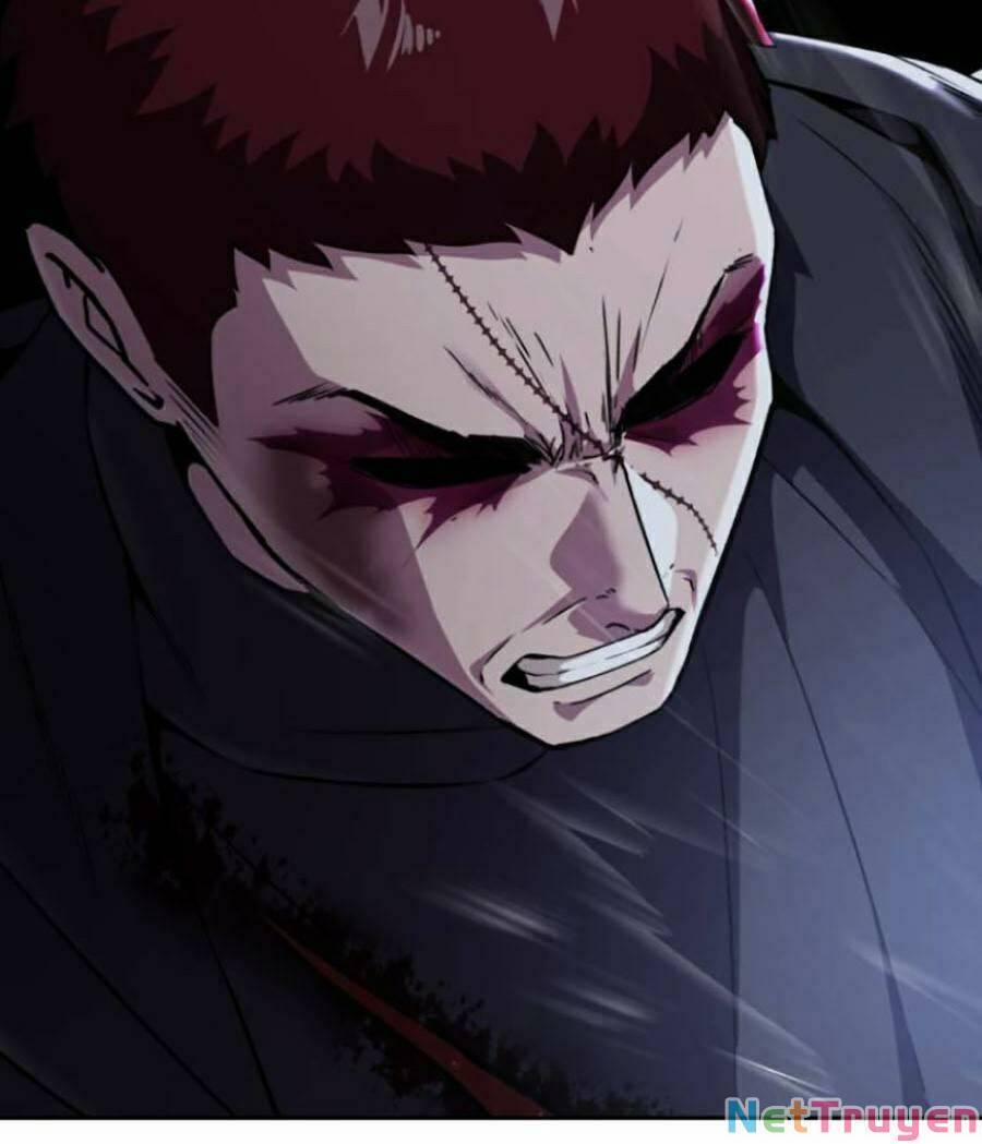 Cậu Bé Của Thần Chết 168 trang 72