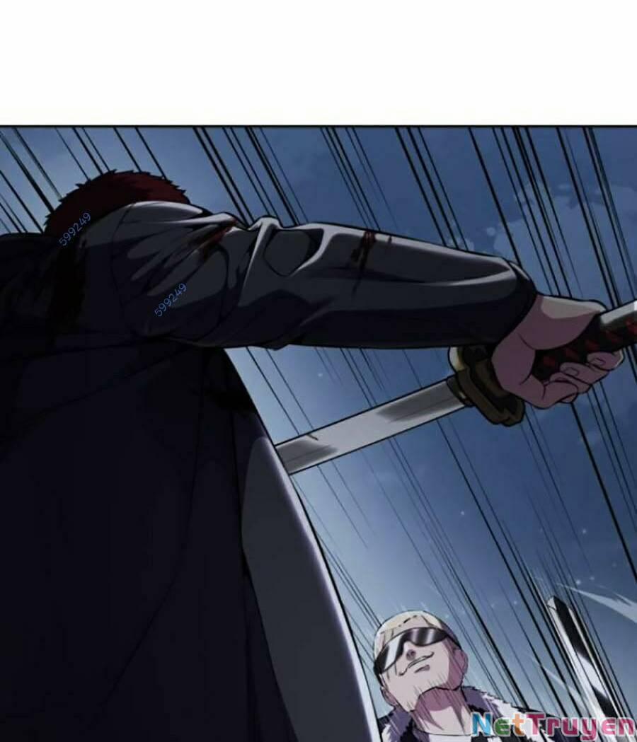 Cậu Bé Của Thần Chết 168 trang 73