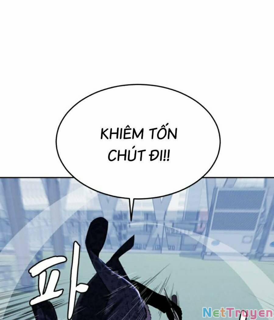 Cậu Bé Của Thần Chết 168 trang 75