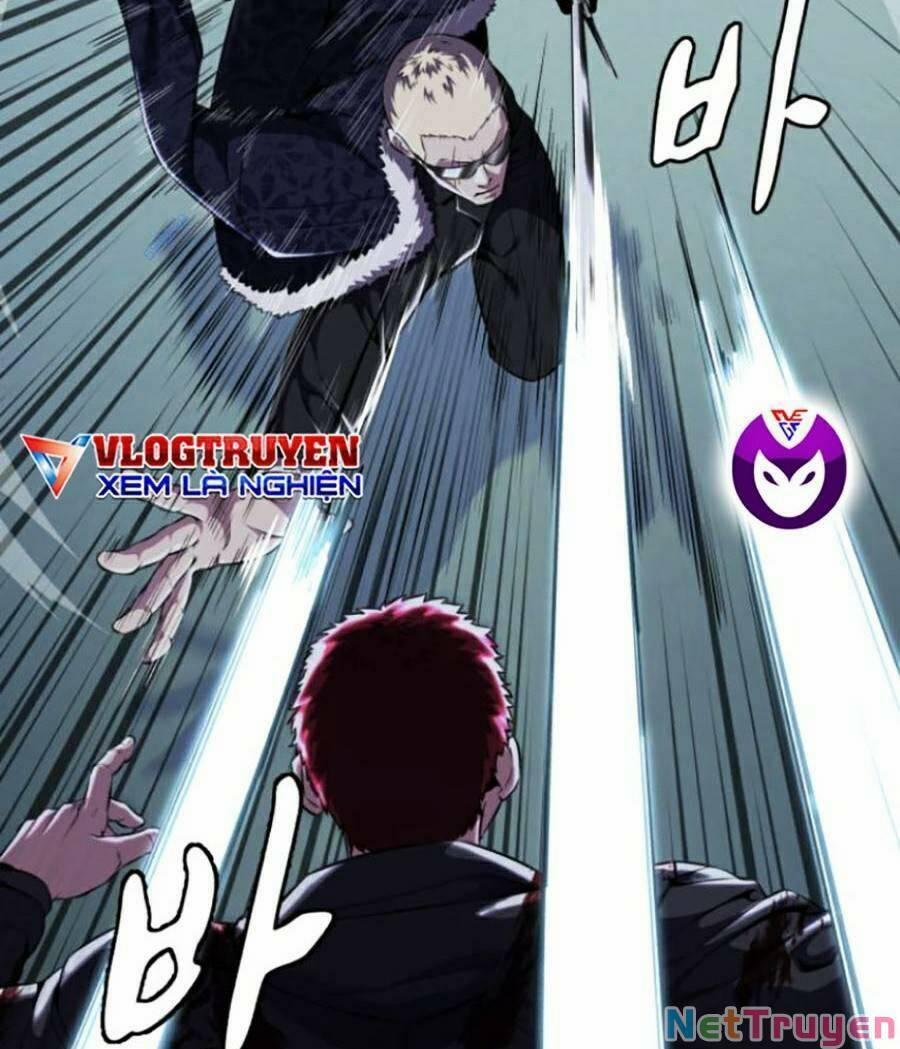 Cậu Bé Của Thần Chết 168 trang 76