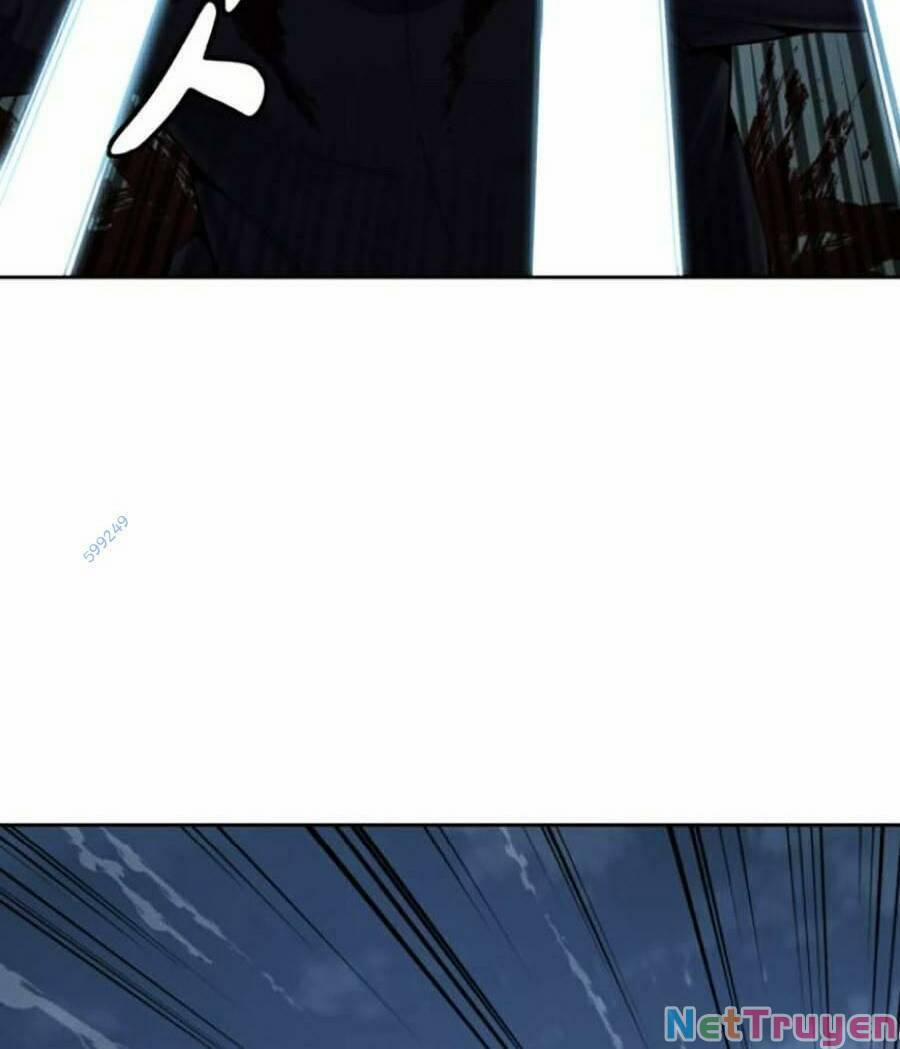 Cậu Bé Của Thần Chết 168 trang 77
