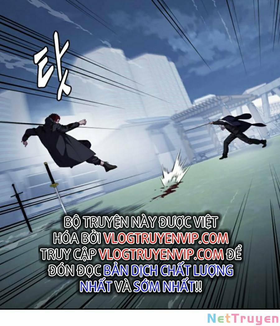 Cậu Bé Của Thần Chết 168 trang 78