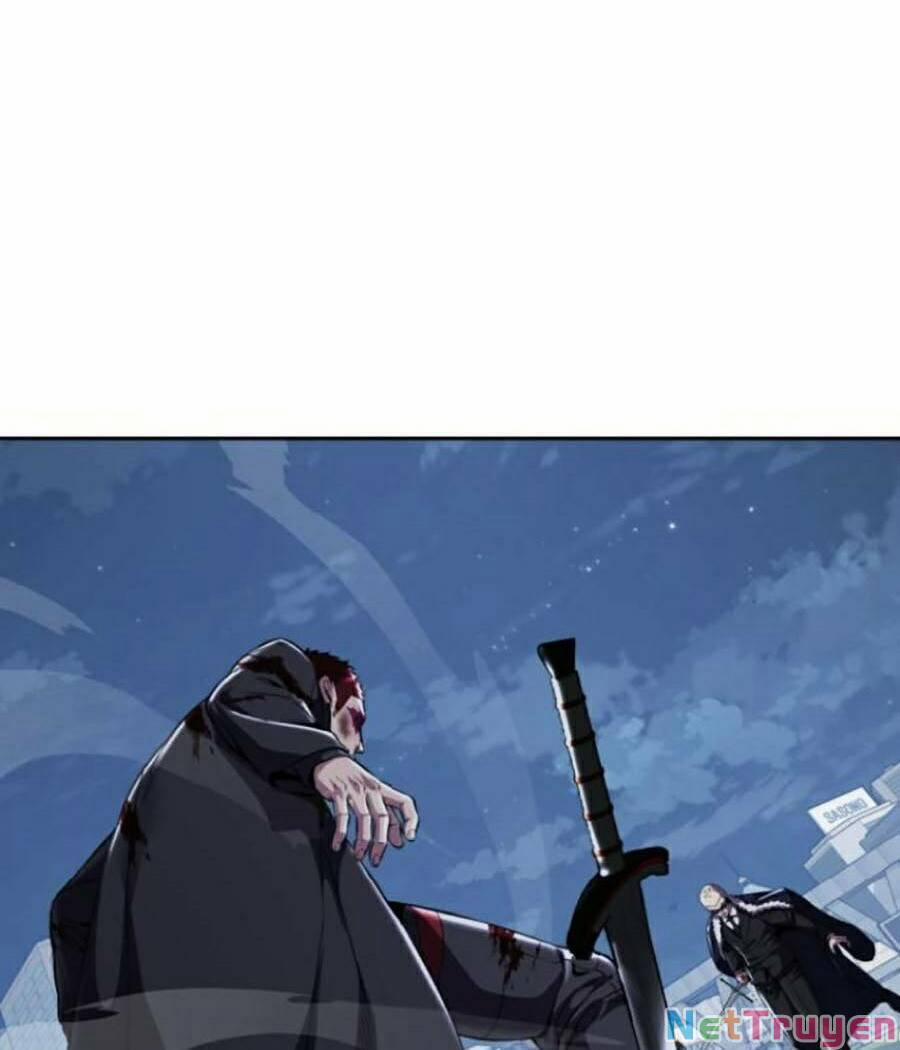 Cậu Bé Của Thần Chết 168 trang 79