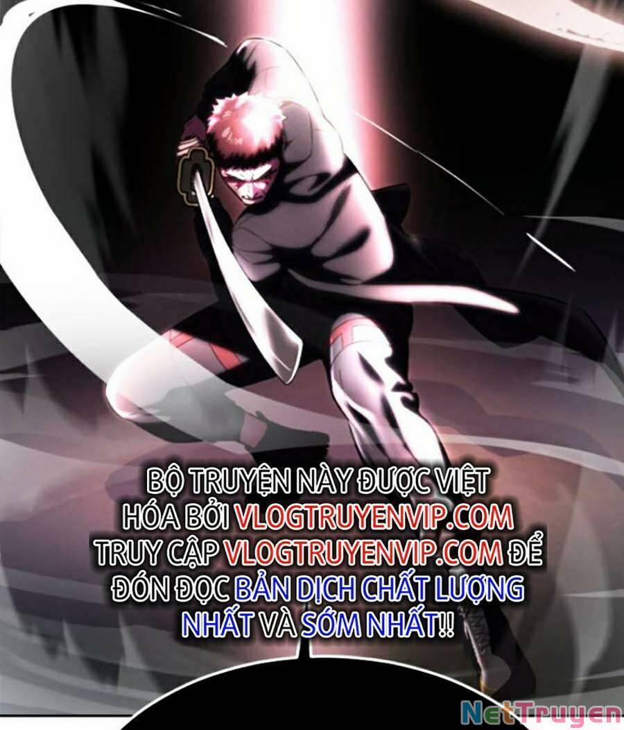 Cậu Bé Của Thần Chết 168 trang 8