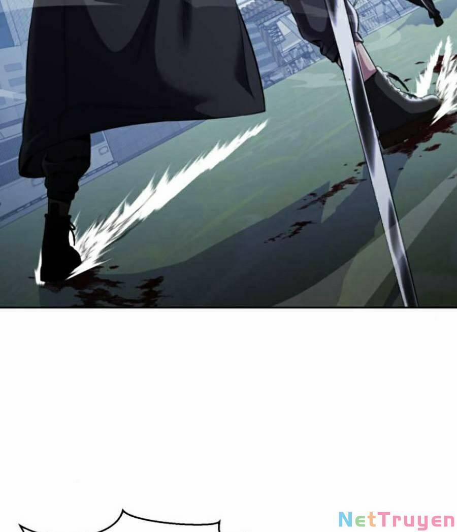 Cậu Bé Của Thần Chết 168 trang 80