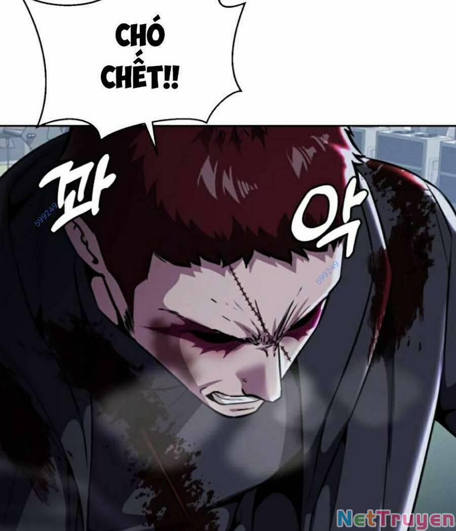 Cậu Bé Của Thần Chết 168 trang 81