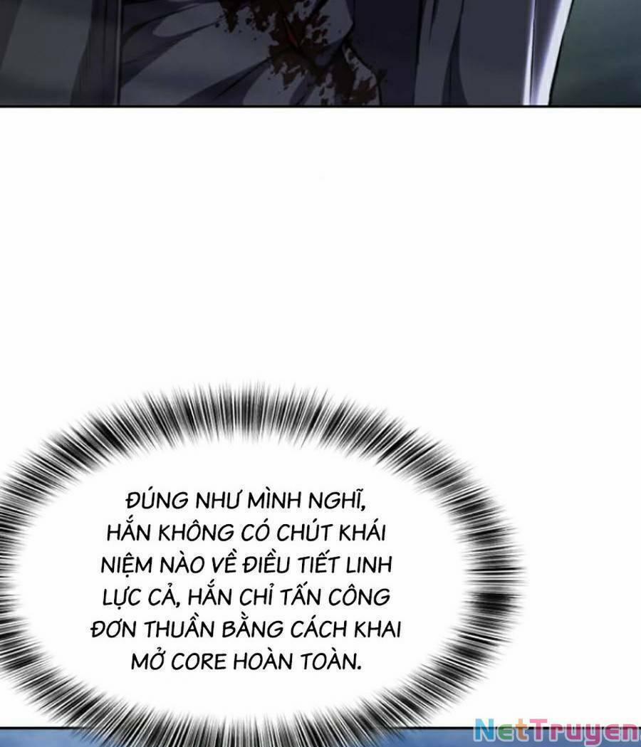 Cậu Bé Của Thần Chết 168 trang 82