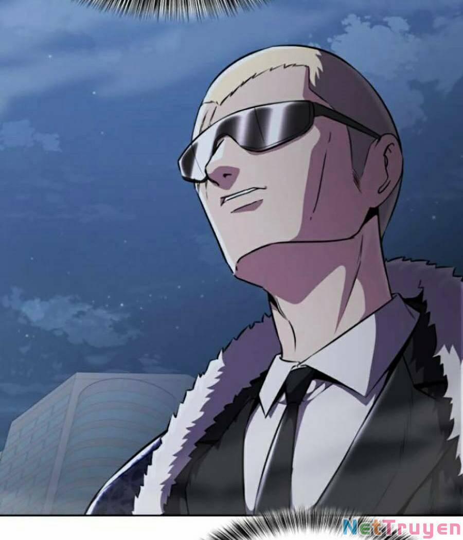 Cậu Bé Của Thần Chết 168 trang 83