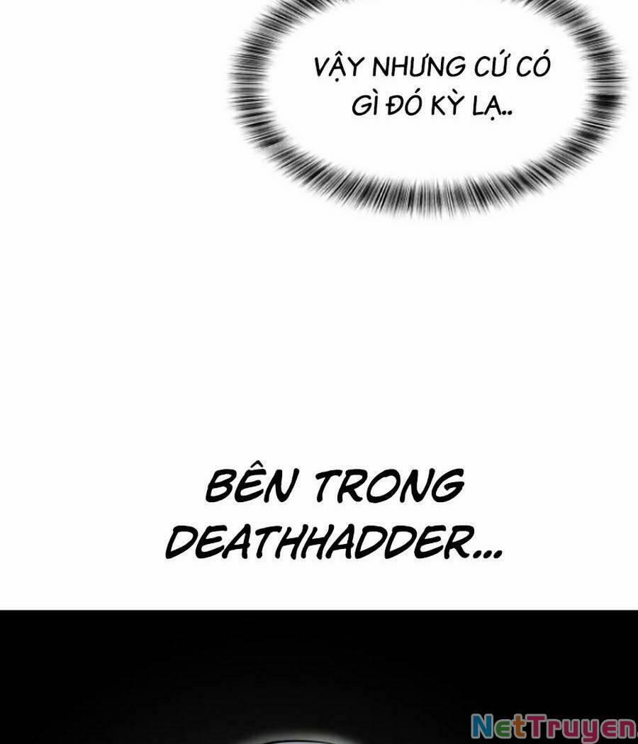 Cậu Bé Của Thần Chết 168 trang 84