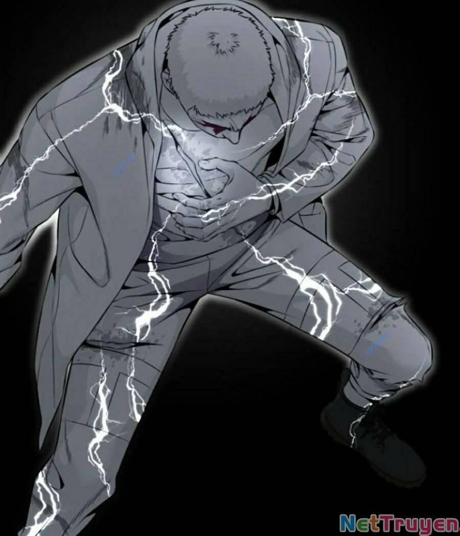 Cậu Bé Của Thần Chết 168 trang 85