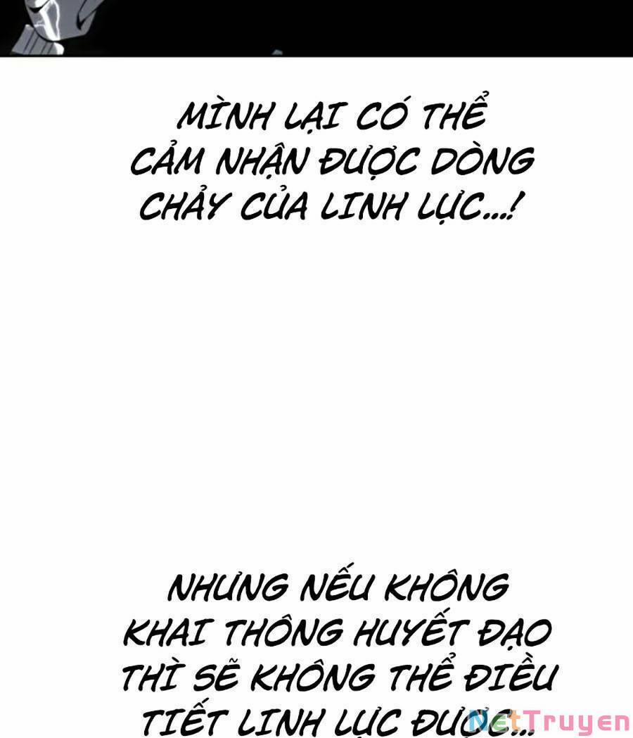 Cậu Bé Của Thần Chết 168 trang 86