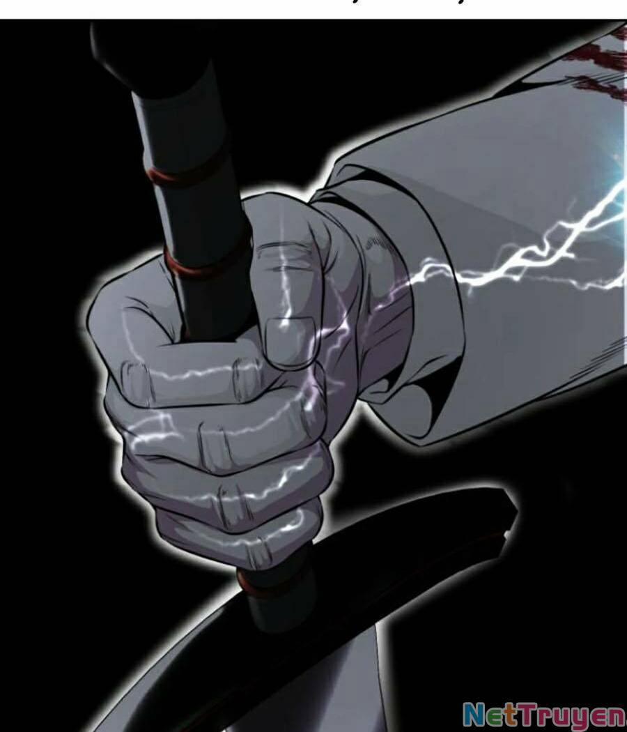 Cậu Bé Của Thần Chết 168 trang 87