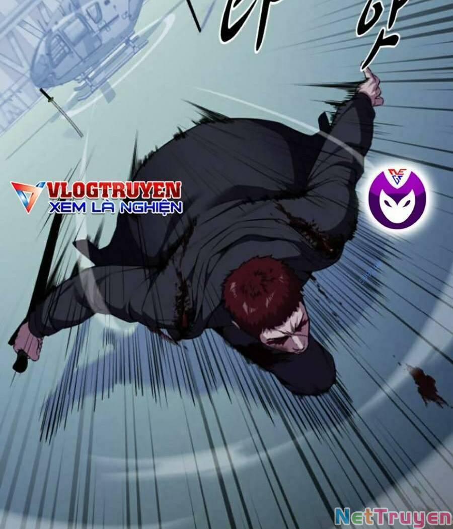 Cậu Bé Của Thần Chết 168 trang 89