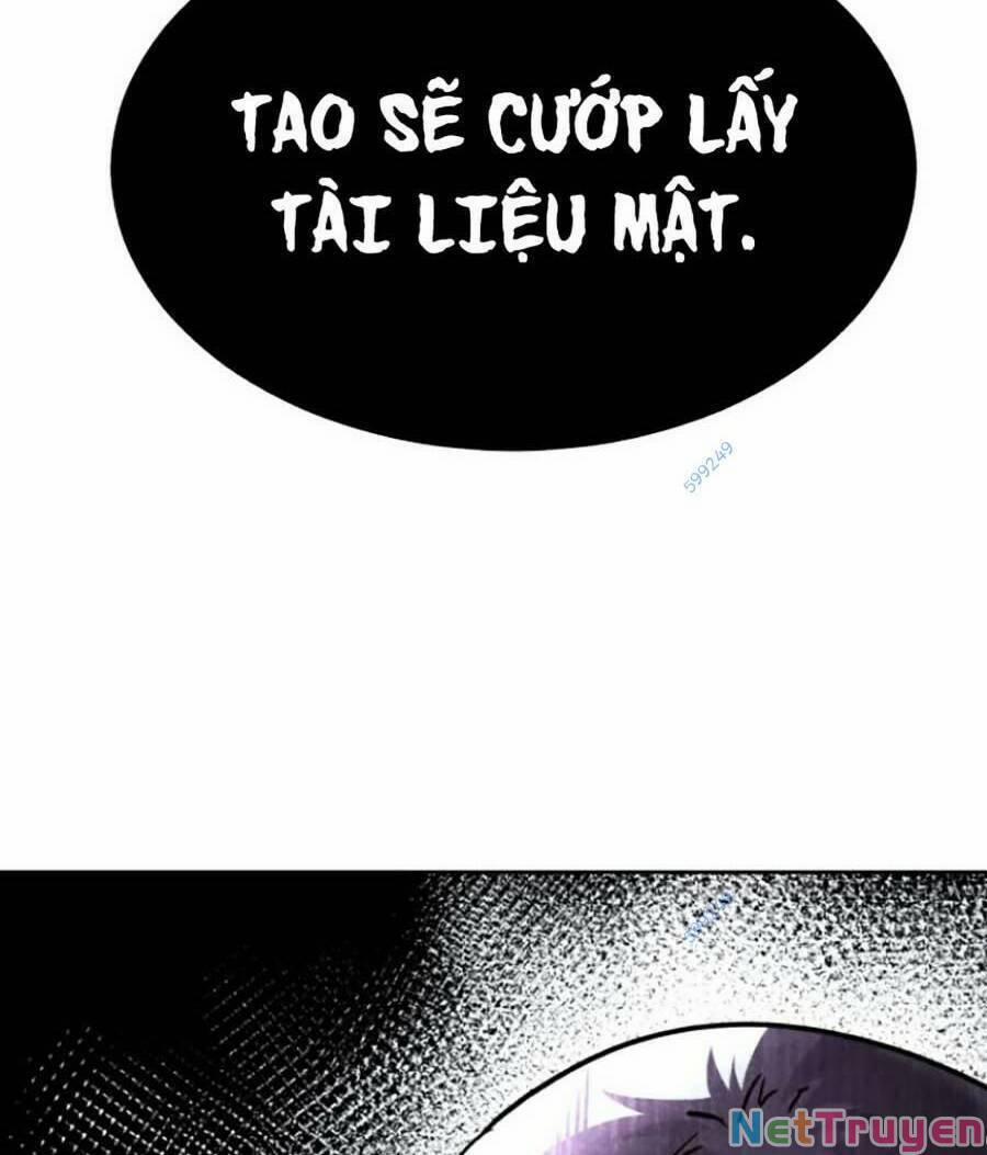 Cậu Bé Của Thần Chết 168 trang 9