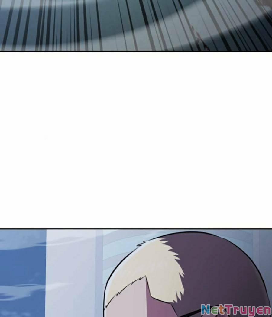 Cậu Bé Của Thần Chết 168 trang 90