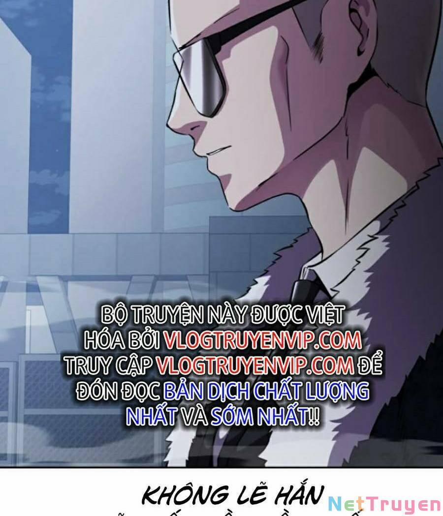 Cậu Bé Của Thần Chết 168 trang 91